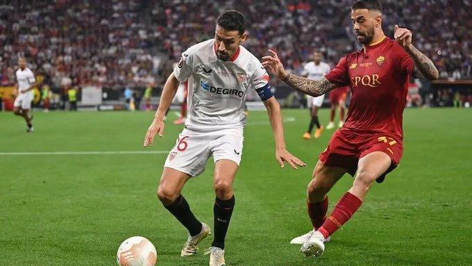  拜仁续约功勋队长至2026年夏季  