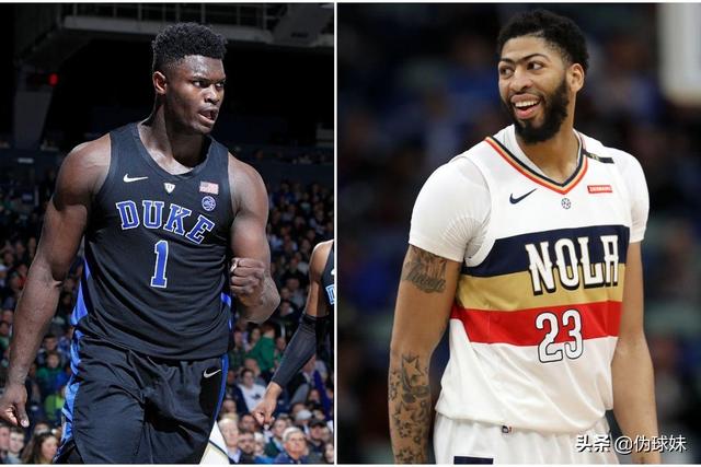  锡安复出，鹈鹕终结五连败  