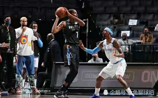  兰德尔冲突被驱逐，尼克斯负于热火跌第三  