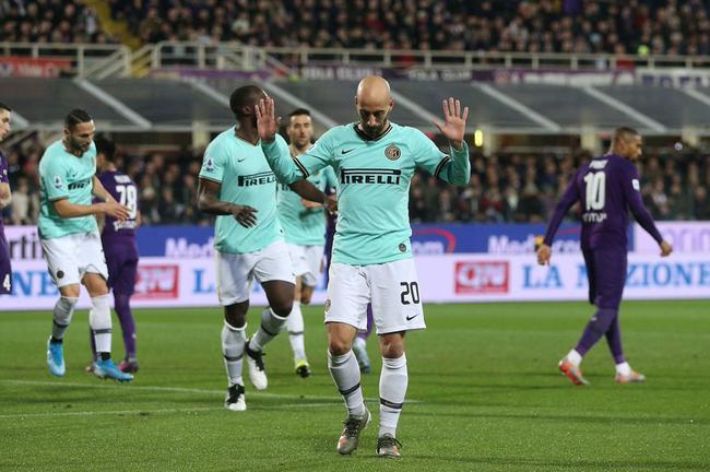  马赛客场不敌弱旅 争冠形势告急  