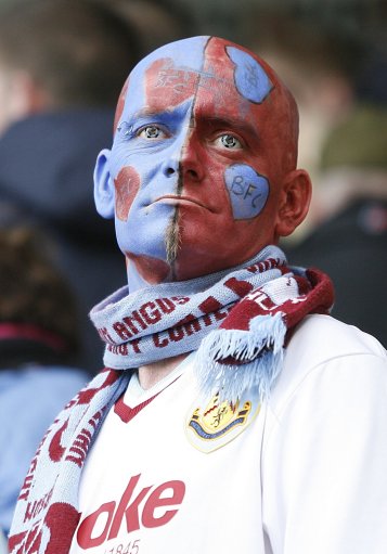  伊萨克独中两元纽卡斯尔联客场轻取伯恩利