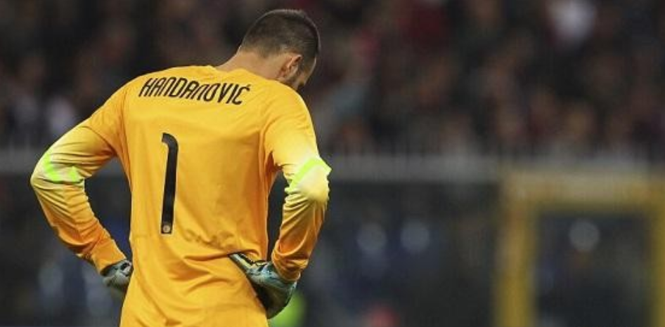  蒙扎升班马显神威，科尔帕尼远射洞穿国米大门