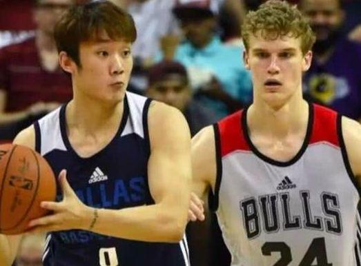  霍芬海姆替补奇兵建功，临危受命改写比赛走势