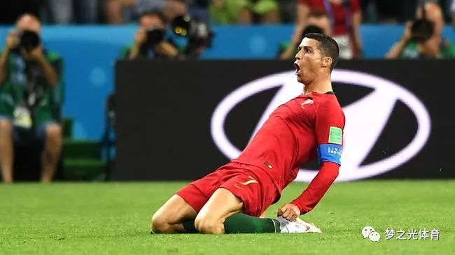  梅斯保级生死战全员死守，主场惊险战平保级对手