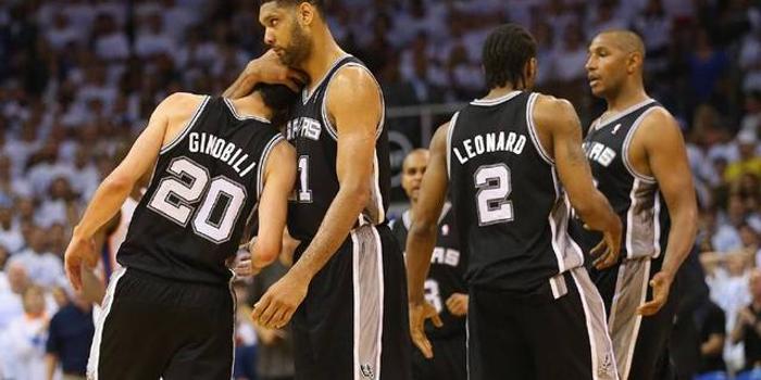  汉诺威96保级背水一战，全力争胜保留希望火种  