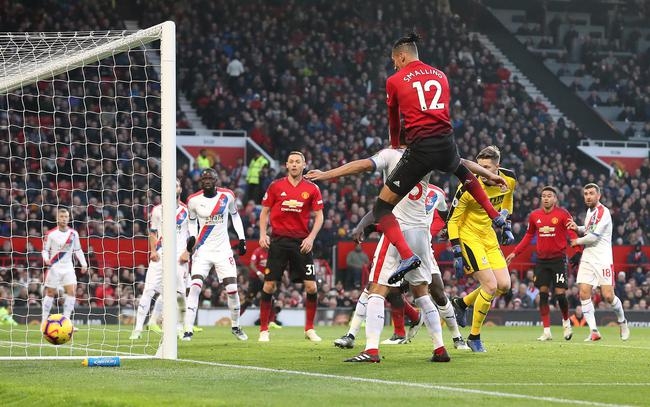  布莱顿主场力克切尔西，海鸥军团书写新历史