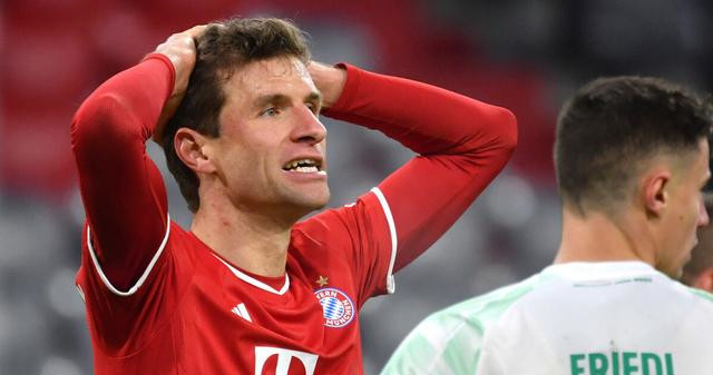  切尔西进攻套路单一僵化，缺乏变化难破密集防守