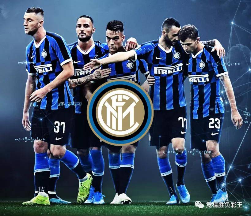  国际米兰客场险胜博洛尼亚，邓弗里斯造乌龙奠定胜局