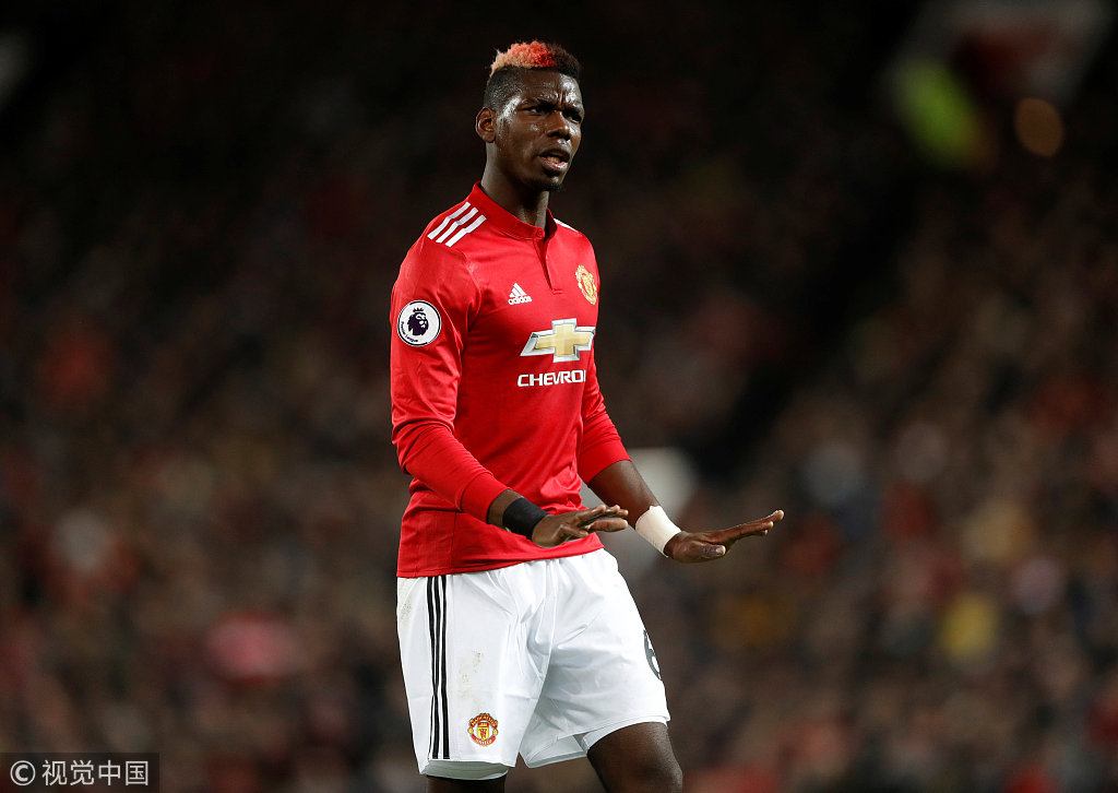  鲍恩传射建功西汉姆联主场爆冷战胜热刺