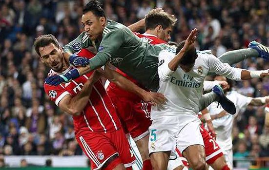  因戈尔施塔特后防失误连连，送礼不断自毁前程