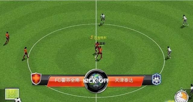  柏林联合定位球战术奏效，一球小胜延续黑马本色