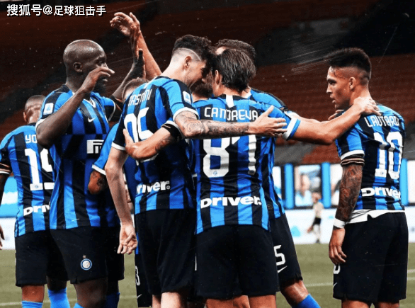  热那亚锋线复苏，灯塔之城德比战收获平局